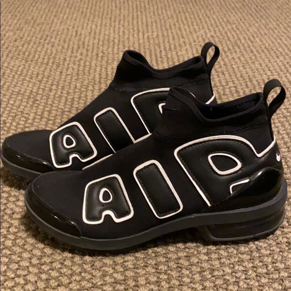 Nike Air Slip On Trainers